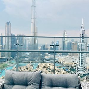 Quadruple Room Balcony